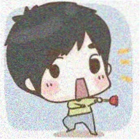 影迷旧胶片头像